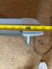 DeLonghi SafeHeat Panel Heater - 6