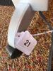 DeLonghi SafeHeat Panel Heater - 7