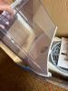 ReliOn Cool Mist Humidifier - 3