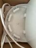 ReliOn Cool Mist Humidifier - 4