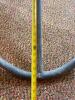 Iron Grapnel-Style Boat Anchor - 3