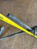 Iron Grapnel-Style Boat Anchor - 4
