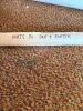 Lot of Nautical Charts Sounding Maps East Coast - 3