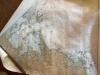 Lot of Nautical Charts Sounding Maps East Coast - 4