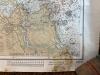Lot of Nautical Charts Sounding Maps East Coast - 5