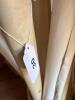 Lot of Nautical Charts Sounding Maps East Coast - 7