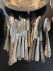 Assorted Silverplate Flatware and Serving Dishes - 3