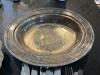 Assorted Silverplate Flatware and Serving Dishes - 4