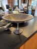Assorted Silverplate Flatware and Serving Dishes - 5