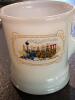 Three Avon Collectibles - 2