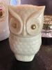 Three Avon Collectibles - 4