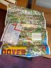 Dover and Rochester New Hampshire Posters, 1986 and Reprint