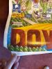 Dover and Rochester New Hampshire Posters, 1986 and Reprint - 3