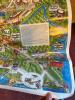 Dover and Rochester New Hampshire Posters, 1986 and Reprint - 7