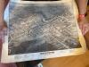 Dover and Rochester New Hampshire Posters, 1986 and Reprint - 8