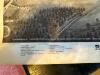 Dover and Rochester New Hampshire Posters, 1986 and Reprint - 9