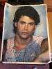 National Guard Posters and Rob Lowe Poster, 1970s&ndash;1980s - 3