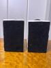 Pair of Lefton Siamese Cat Bookends - 4