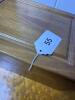 Decatur Collection Humidor and Wooden Storage Box - 6