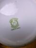 Porcelain Lot Featuring Noritake and P.K. Unity Germany - 5