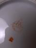 Porcelain Lot Featuring Noritake and P.K. Unity Germany - 7