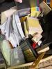 Giant Office Supply Collection - 2