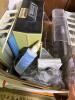 Giant Office Supply Collection - 3