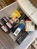 Giant Office Supply Collection - 4