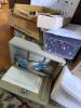 Giant Office Supply Collection - 5
