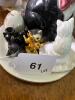 Pretty Kitty Decor Collection - 7