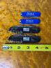 Pocket Knife Collection - 2