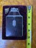 Ronson Master Case Art Deco-Style Cigarette Case - 5