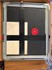 Slide Duplicator by Airequipt Manufacturing with Dialmaster Easel - 2