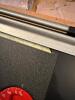 Slide Duplicator by Airequipt Manufacturing with Dialmaster Easel - 3