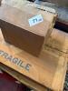 Slide Duplicator by Airequipt Manufacturing with Dialmaster Easel - 8