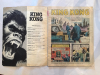 King Kong Giant Classic Comic Whitman 1968 Authorized Edition - 5