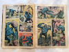 King Kong Giant Classic Comic Whitman 1968 Authorized Edition - 6