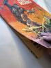 King Kong Giant Classic Comic Whitman 1968 Authorized Edition - 9