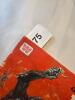 King Kong Giant Classic Comic Whitman 1968 Authorized Edition - 10
