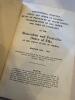 Odd Fellows and Elks Constitution and By-Laws Books - 2