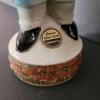 1964 Regal China Elephant Decanter for Gilbey's Spicy Royal Scotch - 4