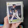 Assorted Sports and Collector's Cards - 2
