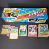 Assorted Sports and Collector's Cards - 3