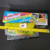 Assorted Sports and Collector's Cards - 5