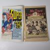 Gold Key Comic Books Including Disney, Looney Tunes, Star Trek - 3