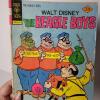 Gold Key Comic Books Including Disney, Looney Tunes, Star Trek - 4