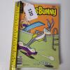 Gold Key Comic Books Including Disney, Looney Tunes, Star Trek - 5