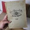 New Hampshire and Dover Annual and County Reports, Early 20th Century - 4