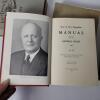 New Hampshire and Dover Annual and County Reports, Early 20th Century - 6