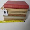 New Hampshire and Dover Annual and County Reports, Early 20th Century - 7